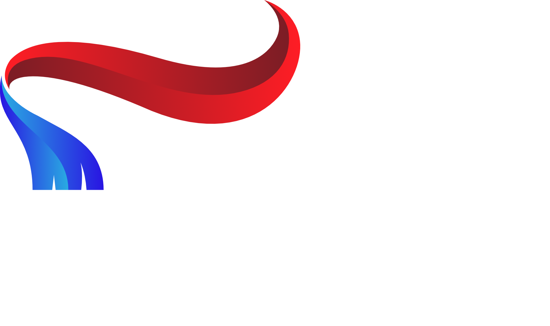 Malermeister Schuller