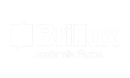 brillux_transparent