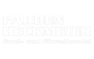 heckemeier_transparent