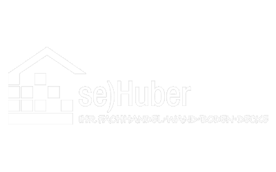 se_huber_transparent